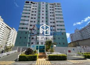 Apartamento, 2 Quartos em Quadra Qi 3, Setor Industrial, Taguatinga, DF valor de R$ 359.990,00 no Lugar Certo