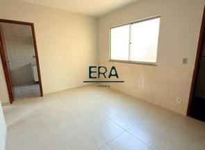 Apartamento, 2 Quartos, 1 Vaga, 1 Suite para alugar em Floresta, Belo Horizonte, MG valor de R$ 2.200,00 no Lugar Certo