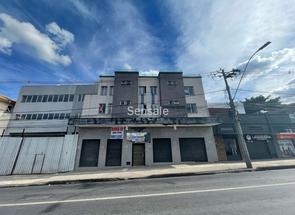 Quitinete, 1 Quarto para alugar em Nova Suíssa, Belo Horizonte, MG valor de R$ 980,00 no Lugar Certo