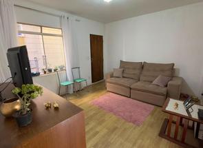 Apartamento, 3 Quartos, 1 Vaga em Madre Gertrudes, Belo Horizonte, MG valor de R$ 250.000,00 no Lugar Certo