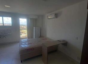 Apartamento, 1 Quarto, 1 Vaga, 1 Suite para alugar em Costa do Sol, Macaé, RJ valor de R$ 1.350,00 no Lugar Certo