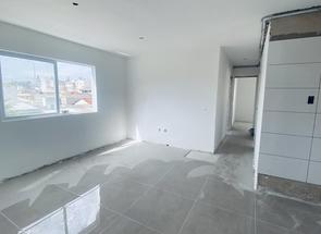 Apartamento, 3 Quartos, 2 Vagas, 2 Suites em Padre Eustáquio, Belo Horizonte, MG valor de R$ 650.000,00 no Lugar Certo