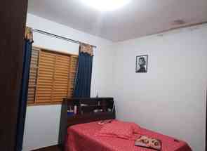 Casa, 3 Quartos, 1 Suite em Vila Paiva, Varginha, MG valor de R$ 350.000,00 no Lugar Certo