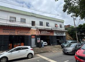 Apartamento, 3 Quartos, 1 Vaga para alugar em Avenida Barão Homem de Melo, Jardim América, Belo Horizonte, MG valor de R$ 2.300,00 no Lugar Certo