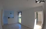 Apartamento, 2 Quartos, 1 Vaga a venda em Varginha, MG no valor de R$ 180.000,00 no LugarCerto