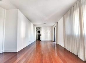 Apartamento, 4 Quartos, 2 Vagas, 2 Suites em Rua Consul Walter, Buritis, Belo Horizonte, MG valor de R$ 960.000,00 no Lugar Certo