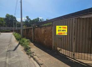 Casa, 4 Quartos, 4 Vagas em Paciência, Sabará, MG valor de R$ 800.000,00 no Lugar Certo