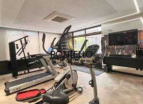 Apartamento, 2 Quartos, 2 Vagas, 1 Suite em São Pedro, Belo Horizonte, MG valor de R$ 1.317.201,00 no Lugar Certo