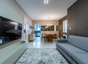 Apartamento, 3 Quartos, 3 Vagas, 1 Suite em Gutierrez, Belo Horizonte, MG valor de R$ 2.190.000,00 no Lugar Certo