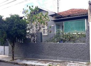 Casa para alugar em Prado, Belo Horizonte, MG valor de R$ 3.900,00 no Lugar Certo