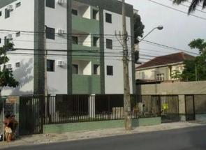 Apartamento, 2 Quartos, 1 Vaga em Tejipió, Recife, PE valor de R$ 240.000,00 no Lugar Certo
