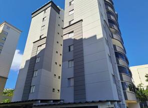 Apartamento, 3 Quartos, 2 Vagas, 1 Suite em Buritis, Belo Horizonte, MG valor de R$ 740.000,00 no Lugar Certo