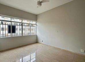 Apartamento, 2 Quartos, 1 Vaga em Lourdes, Belo Horizonte, MG valor de R$ 745.000,00 no Lugar Certo