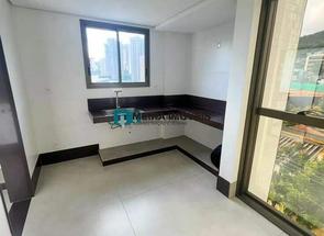 Apartamento, 3 Quartos, 2 Vagas, 1 Suite em Serra, Belo Horizonte, MG valor de R$ 1.390.000,00 no Lugar Certo