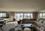 Apartamento, 3 Quartos