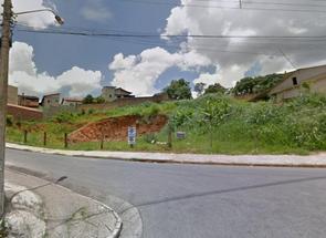 Lote em Parque Xangri-lá, Contagem, MG valor de R$ 379.000,00 no Lugar Certo