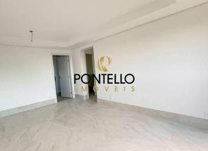 Apartamento, 3 Quartos, 2 Vagas, 3 Suites em Serra, Belo Horizonte, MG valor de R$ 1.450.243,00 no Lugar Certo
