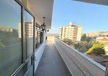 Cobertura, 5 Quartos, 2 Vagas, 3 Suites