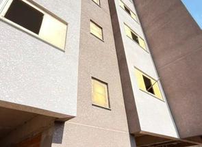 Cobertura, 2 Quartos, 2 Vagas, 2 Suites em Santa Terezinha, Belo Horizonte, MG valor de R$ 645.000,00 no Lugar Certo