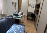 Apartamento, 3 Quartos, 1 Vaga, 1 Suite