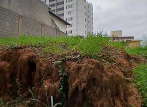 Lote em Rua Castelo de Beja, Castelo, Belo Horizonte, MG valor de R$ 1.400.000,00 no Lugar Certo