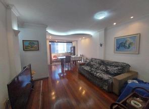 Apartamento, 3 Quartos, 1 Vaga, 1 Suite em Ipiranga, Belo Horizonte, MG valor de R$ 650.000,00 no Lugar Certo