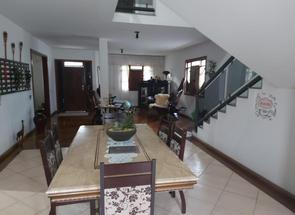 Casa, 4 Quartos, 3 Vagas, 3 Suites em Mata da Praia, Vitória, ES valor de R$ 2.600.000,00 no Lugar Certo