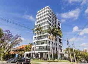 Apartamento, 2 Quartos, 2 Vagas, 2 Suites em Rio Branco, Porto Alegre, RS valor de R$ 880.000,00 no Lugar Certo