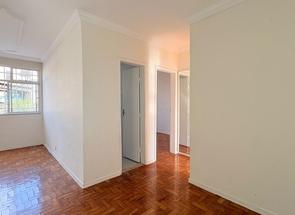 Apartamento, 2 Quartos, 2 Vagas em Santa Efigênia, Belo Horizonte, MG valor de R$ 450.000,00 no Lugar Certo