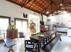 Casa, 3 Quartos, 3 Vagas, 2 Suites em Planalto Paulista, São Paulo, SP valor de R$ 2.450.000,00 no Lugar Certo
