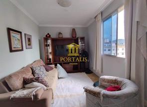 Cobertura, 3 Quartos, 1 Vaga para alugar em Sagrada Família, Belo Horizonte, MG valor de R$ 3.500,00 no Lugar Certo