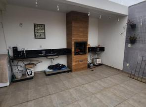 Cobertura, 2 Quartos, 2 Vagas, 1 Suite em Castelo, Belo Horizonte, MG valor de R$ 635.000,00 no Lugar Certo