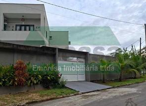 Casa, 3 Quartos, 3 Suites em Zona Rural, Iranduba, AM valor de R$ 600.000,00 no Lugar Certo