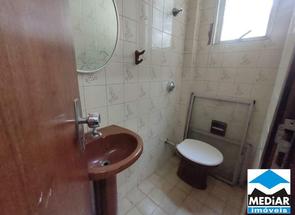 Sala em Serra, Belo Horizonte, MG valor de R$ 80.000,00 no Lugar Certo