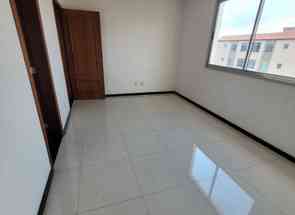 Apartamento, 3 Quartos, 2 Vagas, 1 Suite em Padre Eustáquio, Belo Horizonte, MG valor de R$ 580.000,00 no Lugar Certo