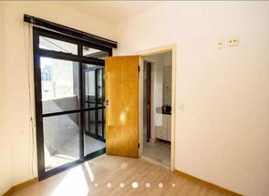 Apartamento, 1 Quarto, 1 Vaga, 1 Suite em Savassi, Belo Horizonte, MG valor de R$ 525.000,00 no Lugar Certo