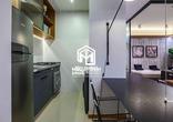Apartamento, 2 Quartos