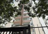 Apartamento, 5 Quartos, 2 Vagas