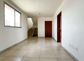 Cobertura, 3 Quartos, 2 Vagas, 1 Suite em São Geraldo, Belo Horizonte, MG valor de R$ 752.000,00 no Lugar Certo