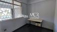 Sala Comercial para alugar, Graça - Belo Horizonte, MG - 50m² - ID 344170930 | Lugarcerto