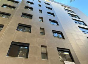 Apartamento, 3 Quartos, 2 Vagas, 2 Suites em Luxemburgo, Belo Horizonte, MG valor de R$ 1.501.355,00 no Lugar Certo