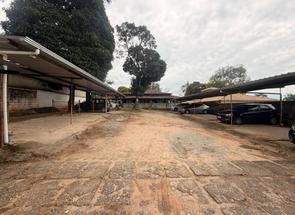 Casa, 3 Quartos, 18 Vagas, 1 Suite em Granjas Primavera (justinópolis), Ribeirão das Neves, MG valor de R$ 700.000,00 no Lugar Certo