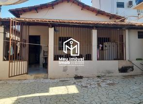 Casa, 4 Quartos em Rua Florentino Chaves, Centro, Luziânia, GO valor de R$ 850.000,00 no Lugar Certo