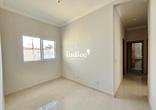 Apartamento, 2 Quartos, 2 Vagas, 1 Suite