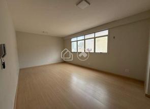 Sala para alugar em Avenida Professor Mário Werneck, Estoril, Belo Horizonte, MG valor de R$ 950,00 no Lugar Certo