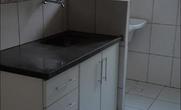 Apartamento, 3 Quartos, 1 Vaga, 1 Suite