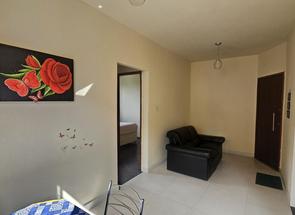 Apartamento, 3 Quartos, 1 Vaga em Jacqueline, Belo Horizonte, MG valor de R$ 200.000,00 no Lugar Certo