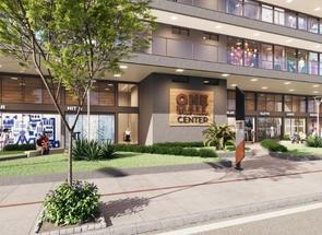 Andar em Dona Clara, Belo Horizonte, MG valor de R$ 811.821,00 no Lugar Certo