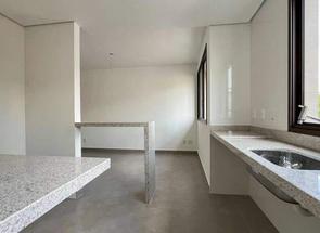 Apartamento, 2 Quartos, 2 Vagas, 2 Suites em Prado, Belo Horizonte, MG valor de R$ 930.000,00 no Lugar Certo