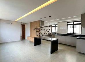 Apartamento, 2 Quartos, 2 Vagas, 1 Suite em Santo Antônio, Belo Horizonte, MG valor de R$ 890.000,00 no Lugar Certo